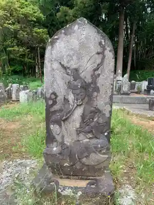 永台寺(千葉県)