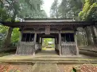 都々古別神社(馬場)の{uncategorized: "未分類", other: "その他", undefined: "問題あり", building: "その他建物", grave: "お墓", sacred_gate: "鳥居", guardian: "狛犬", statue: "像", buddha: "仏像", history: "歴史", nature: "自然", garden: "庭園", animal: "動物", pagoda: "塔", temizu: "手水舎", mountain_gate: "山門・神門", sanctuary: "本殿・本堂", subordinate: "末社・摂社", art: "芸術", scenery: "景色", jizo: "地蔵", ema: "絵馬", goshuin: "御朱印", omikuji: "おみくじ", items: "授与品その他", amulet: "お守り", goshuincho: "御朱印帳", eats: "食事", festival: "お祭り", votive_dance: "神楽", shichigosan: "七五三参", wedding: "結婚式", experience: "体験その他", initially: "初詣", around: "周辺", anti_infection: "感染症対策"}