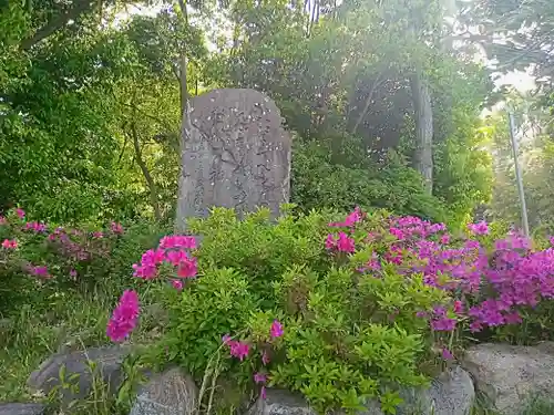 大鳥大社(大阪府)