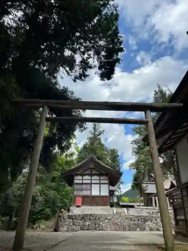 豊受大神社(京都府)