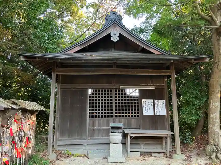 龍泉寺(大阪府)