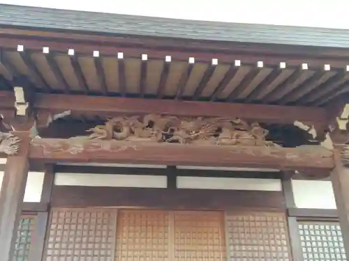 正福院(神奈川県)