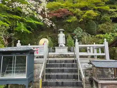 慈尊院(和歌山県)