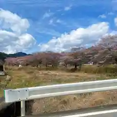 古峯神社(栃木県)