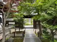 退耕庵(京都府)
