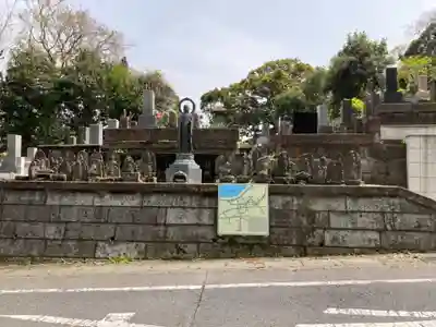 成就院のその他建物