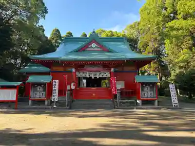 大汝牟遅神社の{uncategorized: "未分類", other: "その他", undefined: "問題あり", building: "その他建物", grave: "お墓", sacred_gate: "鳥居", guardian: "狛犬", statue: "像", buddha: "仏像", history: "歴史", nature: "自然", garden: "庭園", animal: "動物", pagoda: "塔", temizu: "手水舎", mountain_gate: "山門・神門", sanctuary: "本殿・本堂", subordinate: "末社・摂社", art: "芸術", scenery: "景色", jizo: "地蔵", ema: "絵馬", goshuin: "御朱印", omikuji: "おみくじ", items: "授与品その他", amulet: "お守り", goshuincho: "御朱印帳", eats: "食事", festival: "お祭り", votive_dance: "神楽", shichigosan: "七五三参", wedding: "結婚式", experience: "体験その他", initially: "初詣", around: "周辺", anti_infection: "感染症対策"}
