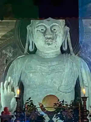 岡寺(龍蓋寺)(奈良県)