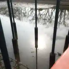 秋葉神社(愛知県)