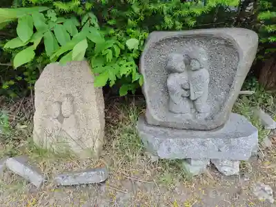 法蔵寺(北海道)