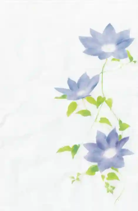 沓掛香取神社(茨城県)