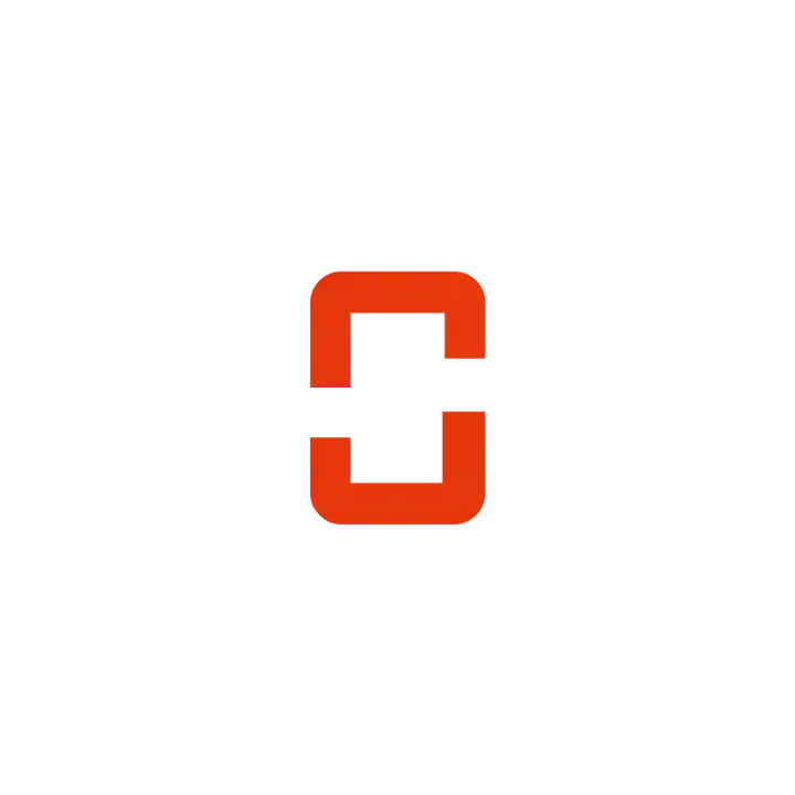 空鞘稲生神社(広島県)