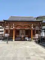 東覺寺(東京都)