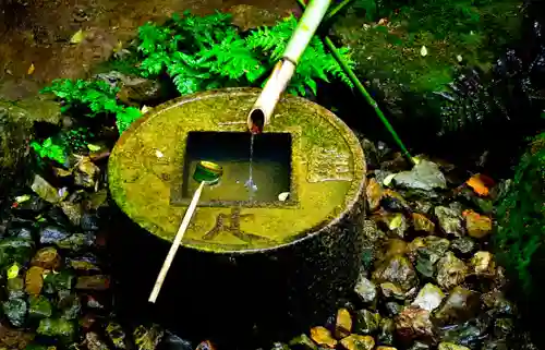 龍安寺のその他建物