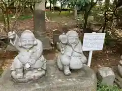 祖光院(千葉県)