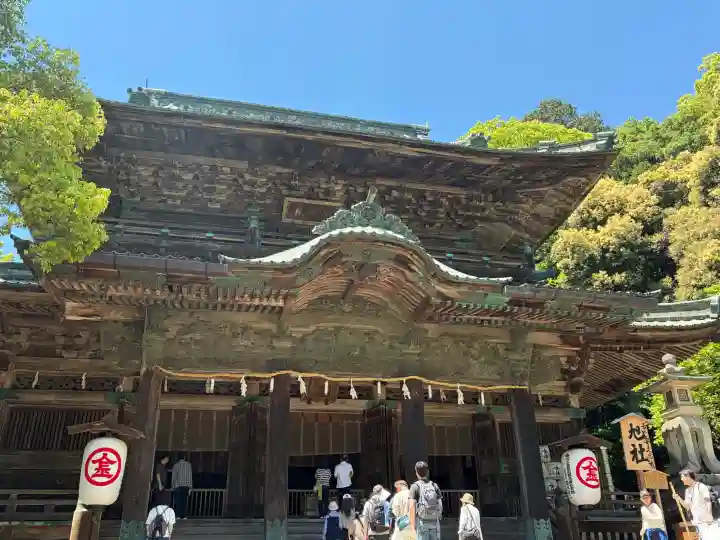 金刀比羅宮の{uncategorized: "未分類", other: "その他", undefined: "問題あり", building: "その他建物", grave: "お墓", sacred_gate: "鳥居", guardian: "狛犬", statue: "像", buddha: "仏像", history: "歴史", nature: "自然", garden: "庭園", animal: "動物", pagoda: "塔", temizu: "手水舎", mountain_gate: "山門・神門", sanctuary: "本殿・本堂", subordinate: "末社・摂社", art: "芸術", scenery: "景色", jizo: "地蔵", ema: "絵馬", goshuin: "御朱印", omikuji: "おみくじ", items: "授与品その他", amulet: "お守り", goshuincho: "御朱印帳", eats: "食事", festival: "お祭り", votive_dance: "神楽", shichigosan: "七五三参", wedding: "結婚式", experience: "体験その他", initially: "初詣", around: "周辺", anti_infection: "感染症対策"}