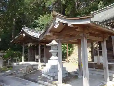 日枝神社(滋賀県)