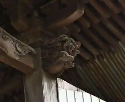 事代主神社(徳島県)