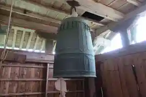 龍王寺（雪野寺跡）のその他建物