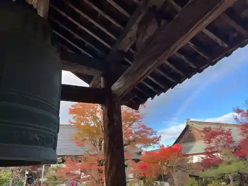 神應寺(京都府)