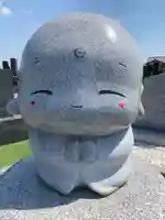 法雲寺(宮城県)