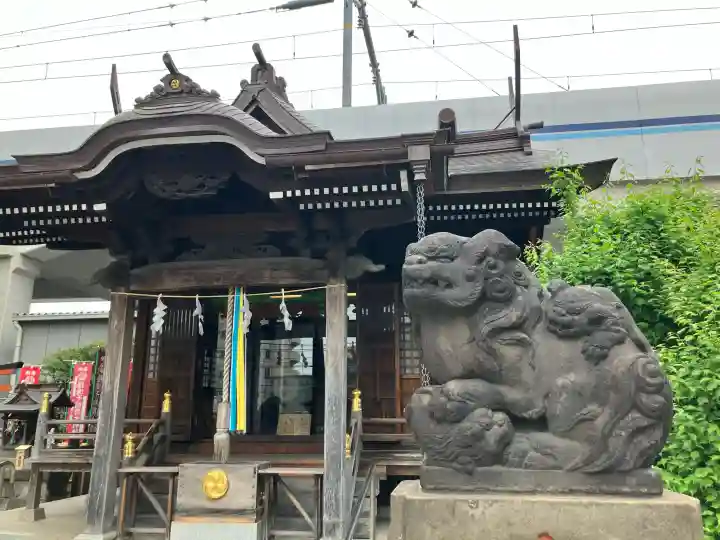 貴舩神社(貴菅神社)の{uncategorized: "未分類", other: "その他", undefined: "問題あり", building: "その他建物", grave: "お墓", sacred_gate: "鳥居", guardian: "狛犬", statue: "像", buddha: "仏像", history: "歴史", nature: "自然", garden: "庭園", animal: "動物", pagoda: "塔", temizu: "手水舎", mountain_gate: "山門・神門", sanctuary: "本殿・本堂", subordinate: "末社・摂社", art: "芸術", scenery: "景色", jizo: "地蔵", ema: "絵馬", goshuin: "御朱印", omikuji: "おみくじ", items: "授与品その他", amulet: "お守り", goshuincho: "御朱印帳", eats: "食事", festival: "お祭り", votive_dance: "神楽", shichigosan: "七五三参", wedding: "結婚式", experience: "体験その他", initially: "初詣", around: "周辺", anti_infection: "感染症対策"}