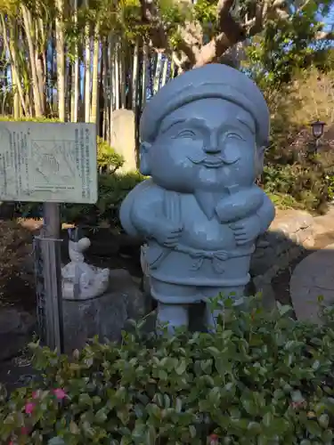 常楽寺(神奈川県)