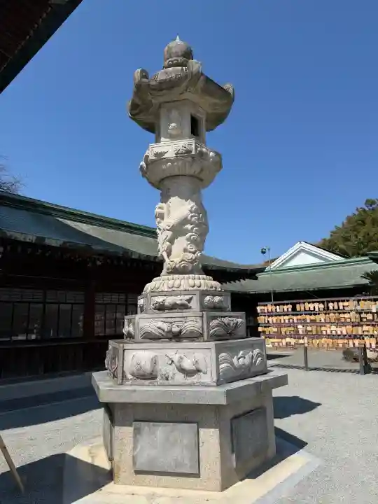 宮地嶽神社の{uncategorized: "未分類", other: "その他", undefined: "問題あり", building: "その他建物", grave: "お墓", sacred_gate: "鳥居", guardian: "狛犬", statue: "像", buddha: "仏像", history: "歴史", nature: "自然", garden: "庭園", animal: "動物", pagoda: "塔", temizu: "手水舎", mountain_gate: "山門・神門", sanctuary: "本殿・本堂", subordinate: "末社・摂社", art: "芸術", scenery: "景色", jizo: "地蔵", ema: "絵馬", goshuin: "御朱印", omikuji: "おみくじ", items: "授与品その他", amulet: "お守り", goshuincho: "御朱印帳", eats: "食事", festival: "お祭り", votive_dance: "神楽", shichigosan: "七五三参", wedding: "結婚式", experience: "体験その他", initially: "初詣", around: "周辺", anti_infection: "感染症対策"}