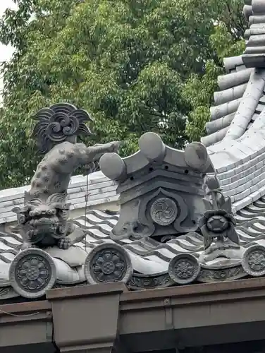 浄土寺(神奈川県)