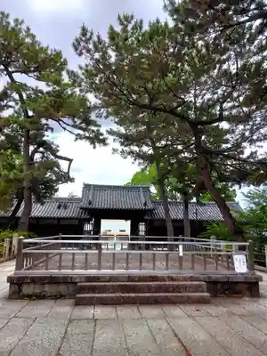 住吉大社のその他建物