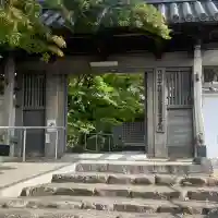広壽山 福聚寺(福岡県)
