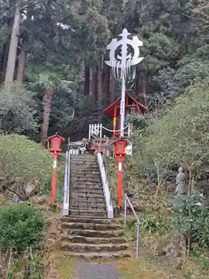 善通寺(福岡県)