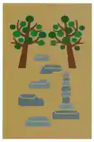 讃岐國分寺(香川県)