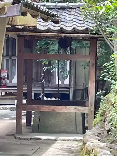 詩仙堂（丈山寺）(京都府)