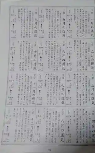 京都ゑびす神社(京都府)