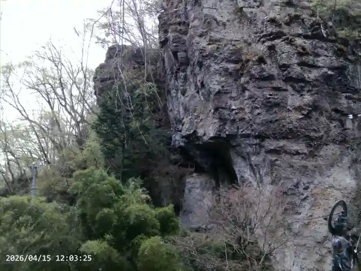 釋尊寺の{uncategorized: "未分類", other: "その他", undefined: "問題あり", building: "その他建物", grave: "お墓", sacred_gate: "鳥居", guardian: "狛犬", statue: "像", buddha: "仏像", history: "歴史", nature: "自然", garden: "庭園", animal: "動物", pagoda: "塔", temizu: "手水舎", mountain_gate: "山門・神門", sanctuary: "本殿・本堂", subordinate: "末社・摂社", art: "芸術", scenery: "景色", jizo: "地蔵", ema: "絵馬", goshuin: "御朱印", omikuji: "おみくじ", items: "授与品その他", amulet: "お守り", goshuincho: "御朱印帳", eats: "食事", festival: "お祭り", votive_dance: "神楽", shichigosan: "七五三参", wedding: "結婚式", experience: "体験その他", initially: "初詣", around: "周辺", anti_infection: "感染症対策"}