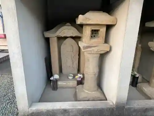 福田寺の{uncategorized: "未分類", other: "その他", undefined: "問題あり", building: "その他建物", grave: "お墓", sacred_gate: "鳥居", guardian: "狛犬", statue: "像", buddha: "仏像", history: "歴史", nature: "自然", garden: "庭園", animal: "動物", pagoda: "塔", temizu: "手水舎", mountain_gate: "山門・神門", sanctuary: "本殿・本堂", subordinate: "末社・摂社", art: "芸術", scenery: "景色", jizo: "地蔵", ema: "絵馬", goshuin: "御朱印", omikuji: "おみくじ", items: "授与品その他", amulet: "お守り", goshuincho: "御朱印帳", eats: "食事", festival: "お祭り", votive_dance: "神楽", shichigosan: "七五三参", wedding: "結婚式", experience: "体験その他", initially: "初詣", around: "周辺", anti_infection: "感染症対策"}