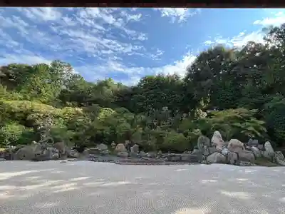 金地院(京都府)