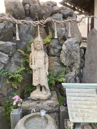 京善寺(大阪府)