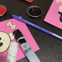 潮音院の授与品その他