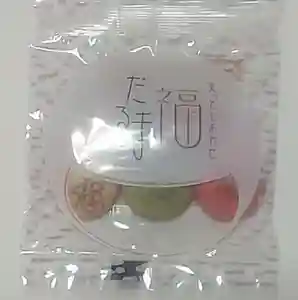 比佐豆知神社(三重県)(2023年12月04日(月) 10時28分30秒投稿)