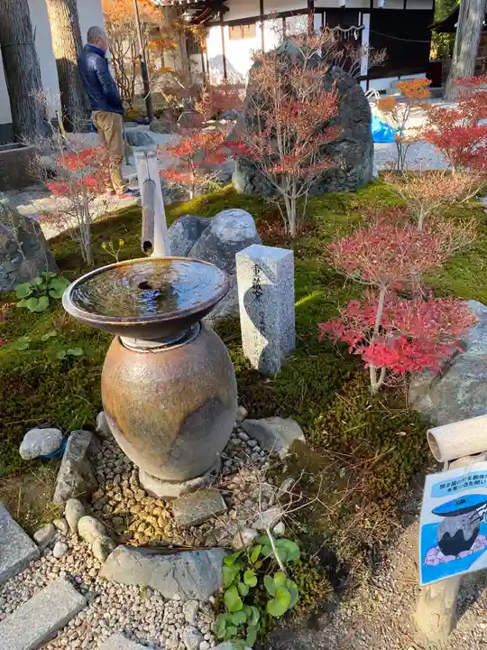 建部大社のその他建物