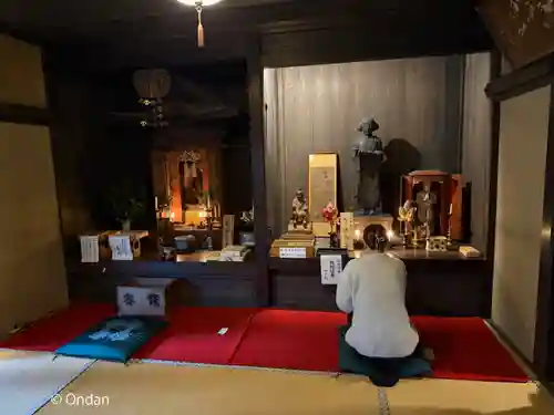 教林坊(滋賀県)