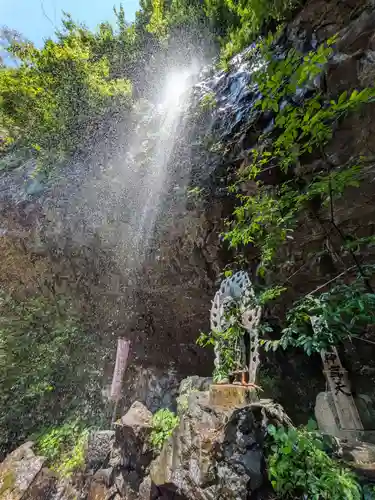 不動寺(群馬県)