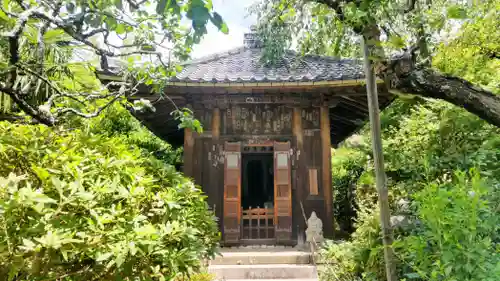 瑞泉寺(神奈川県)