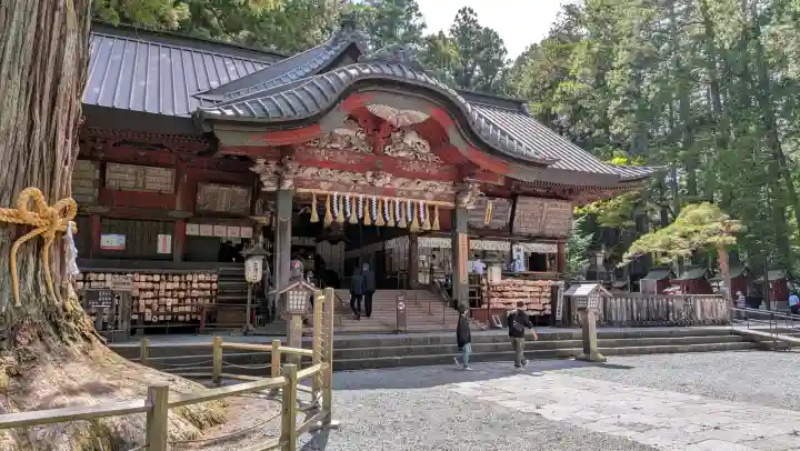 北口本宮冨士浅間神社の{uncategorized: "未分類", other: "その他", undefined: "問題あり", building: "その他建物", grave: "お墓", sacred_gate: "鳥居", guardian: "狛犬", statue: "像", buddha: "仏像", history: "歴史", nature: "自然", garden: "庭園", animal: "動物", pagoda: "塔", temizu: "手水舎", mountain_gate: "山門・神門", sanctuary: "本殿・本堂", subordinate: "末社・摂社", art: "芸術", scenery: "景色", jizo: "地蔵", ema: "絵馬", goshuin: "御朱印", omikuji: "おみくじ", items: "授与品その他", amulet: "お守り", goshuincho: "御朱印帳", eats: "食事", festival: "お祭り", votive_dance: "神楽", shichigosan: "七五三参", wedding: "結婚式", experience: "体験その他", initially: "初詣", around: "周辺", anti_infection: "感染症対策"}