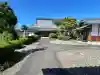 普門寺(滋賀県)