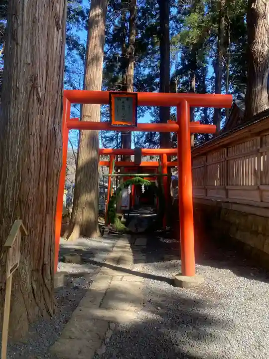 熊野大社の{uncategorized: "未分類", other: "その他", undefined: "問題あり", building: "その他建物", grave: "お墓", sacred_gate: "鳥居", guardian: "狛犬", statue: "像", buddha: "仏像", history: "歴史", nature: "自然", garden: "庭園", animal: "動物", pagoda: "塔", temizu: "手水舎", mountain_gate: "山門・神門", sanctuary: "本殿・本堂", subordinate: "末社・摂社", art: "芸術", scenery: "景色", jizo: "地蔵", ema: "絵馬", goshuin: "御朱印", omikuji: "おみくじ", items: "授与品その他", amulet: "お守り", goshuincho: "御朱印帳", eats: "食事", festival: "お祭り", votive_dance: "神楽", shichigosan: "七五三参", wedding: "結婚式", experience: "体験その他", initially: "初詣", around: "周辺", anti_infection: "感染症対策"}