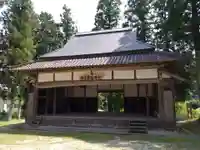 磯崎神社(愛知県)