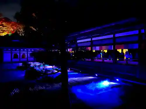 瑞巌寺(宮城県)